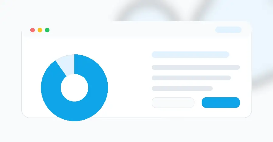Best API Testing Tools for Developers in 2025: Postman and Beyond