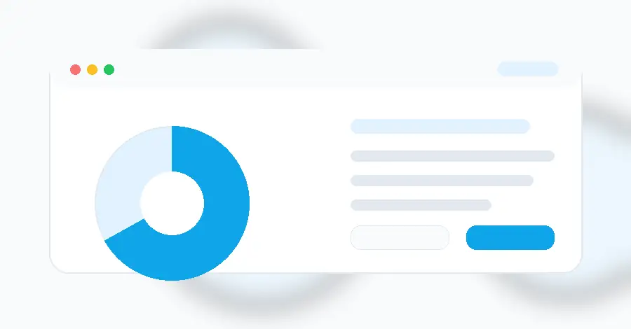 Free Online Text Tools Every Writer and Editor Should Know