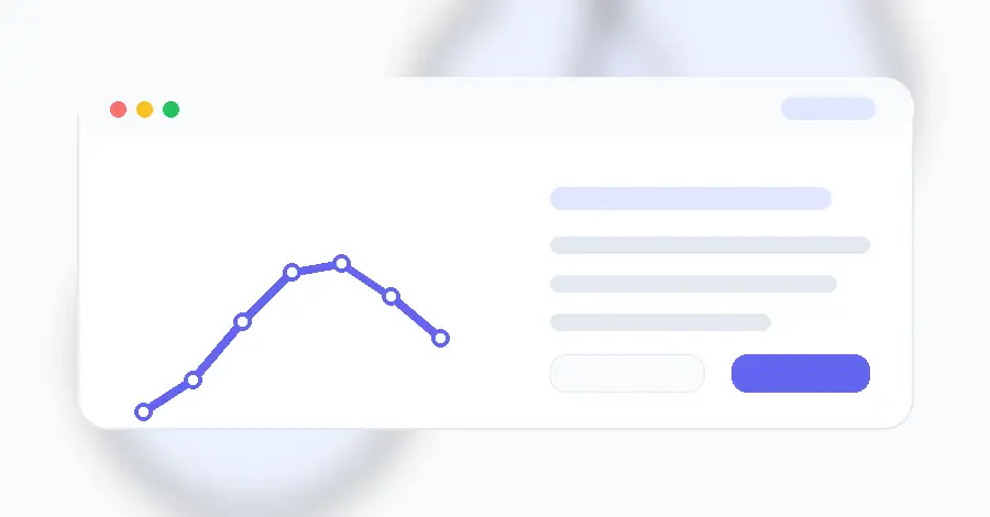 How to Remove Image Backgrounds Online: Free Tools and Pro Techniques