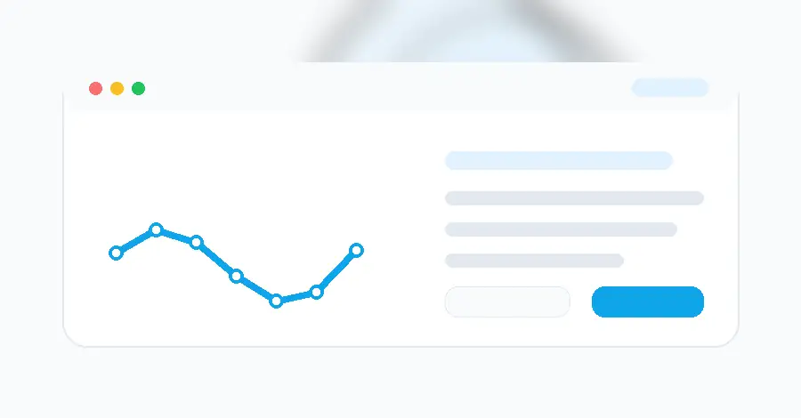 Website Speed Optimization: A Practical Guide for 2025